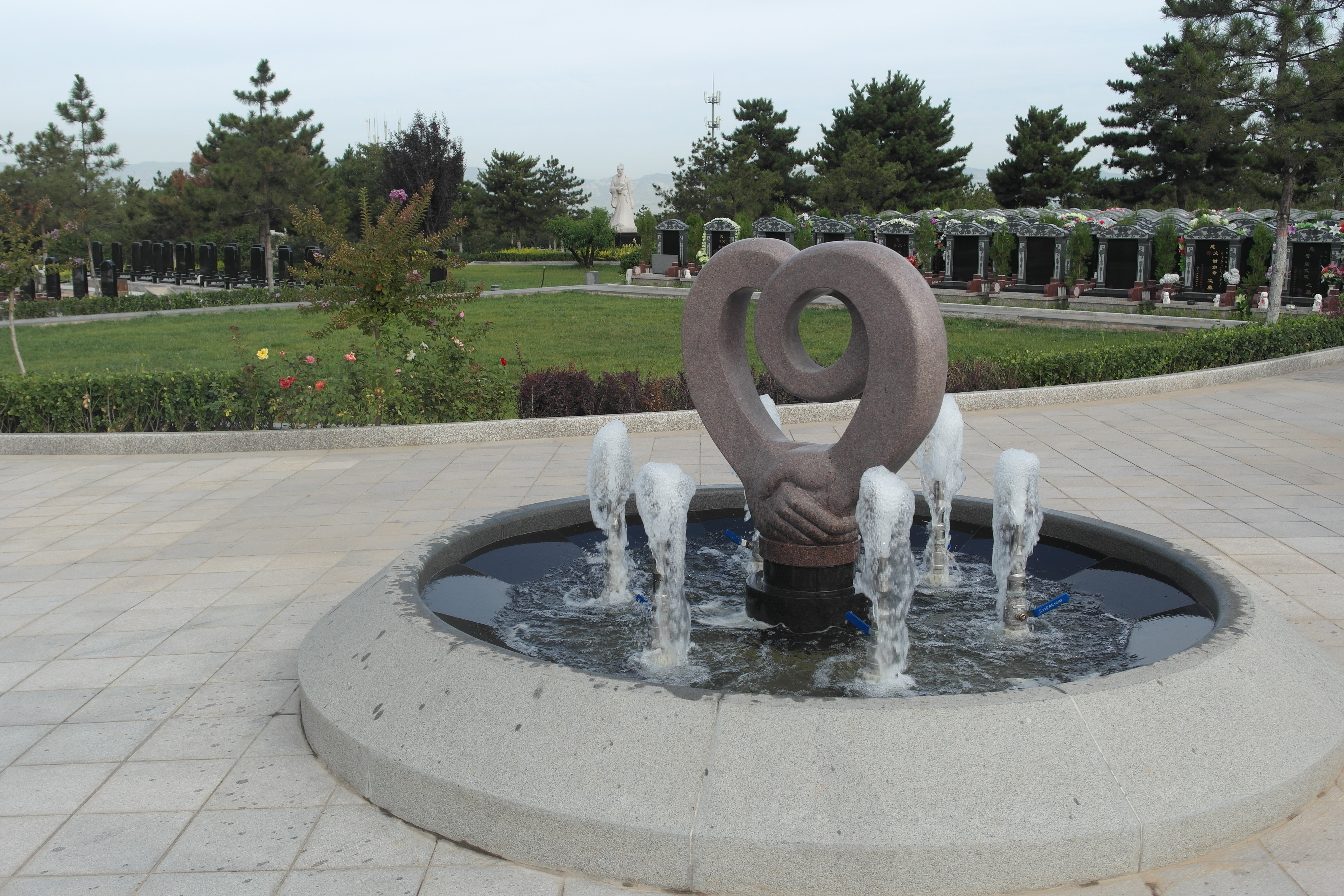 BC贷·(中国游)官方网站