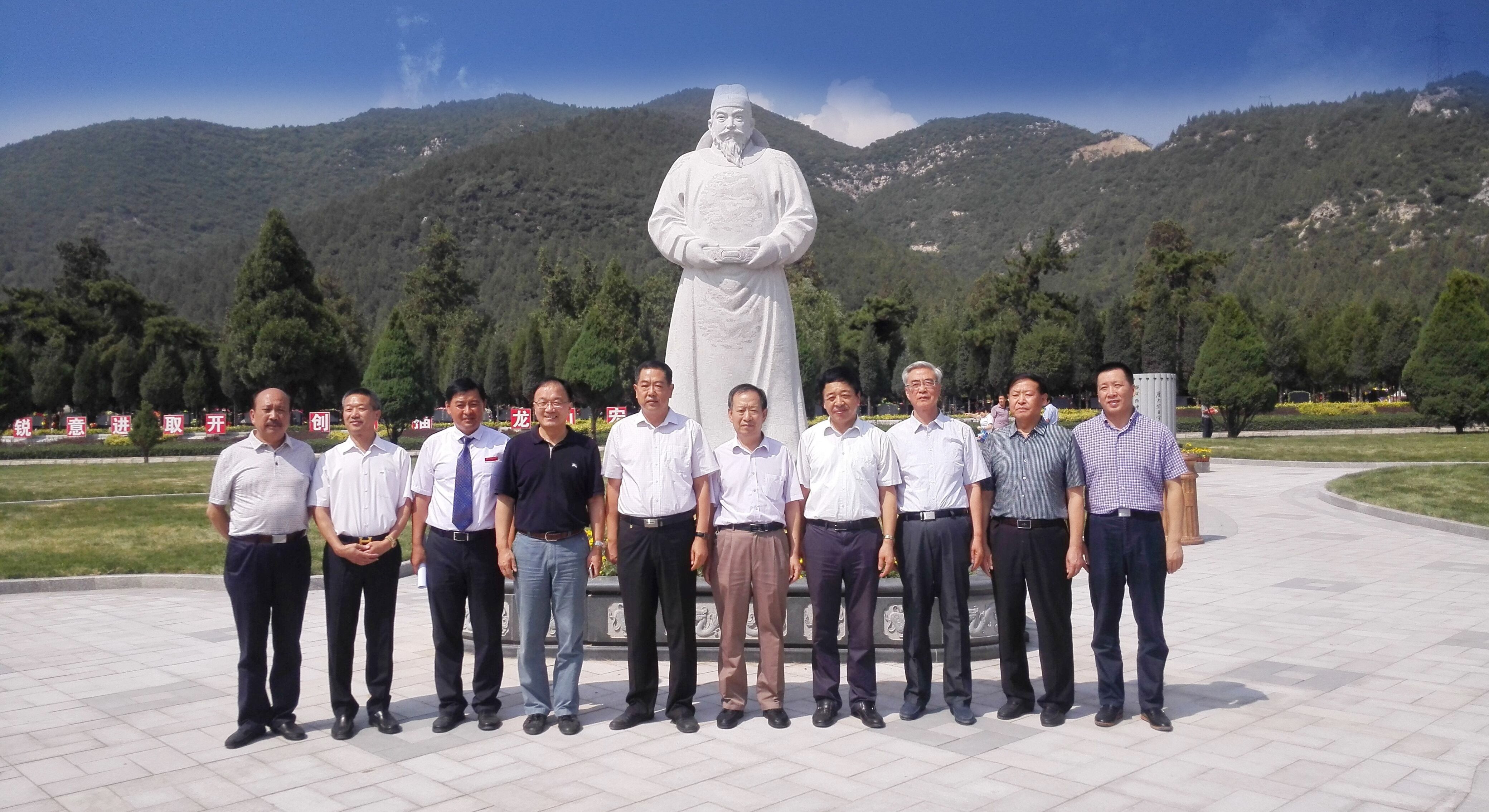 BC贷·(中国游)官方网站