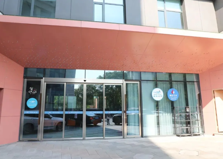 BC贷·(中国游)官方网站