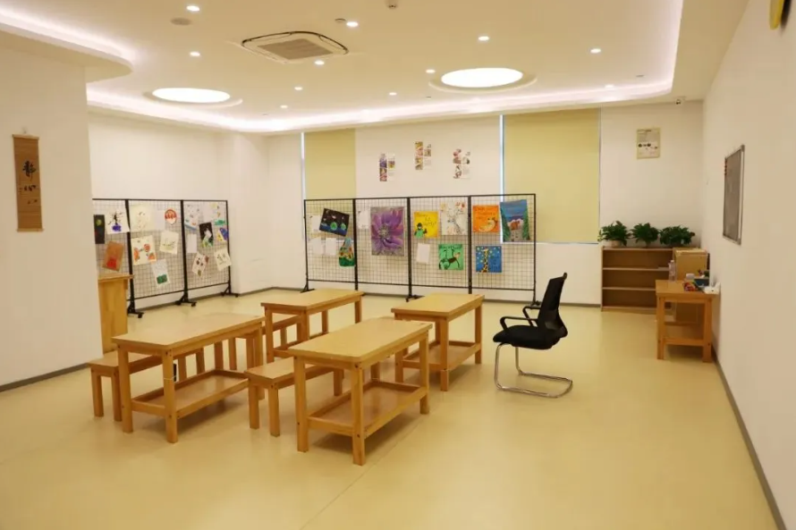 BC贷·(中国游)官方网站