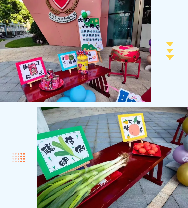 BC贷·(中国游)官方网站