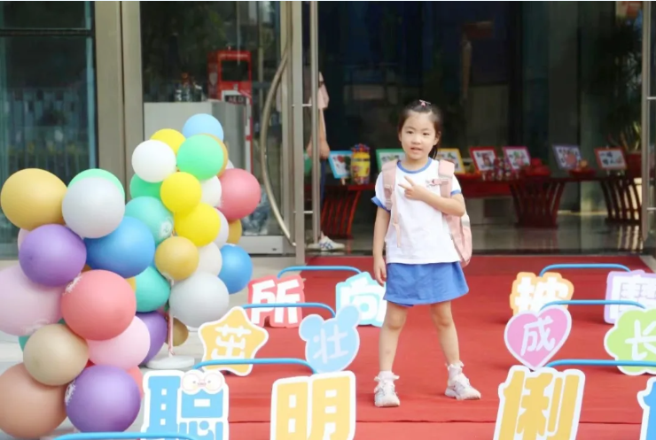 BC贷·(中国游)官方网站