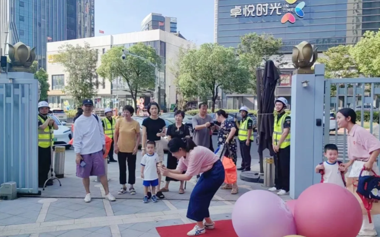 BC贷·(中国游)官方网站