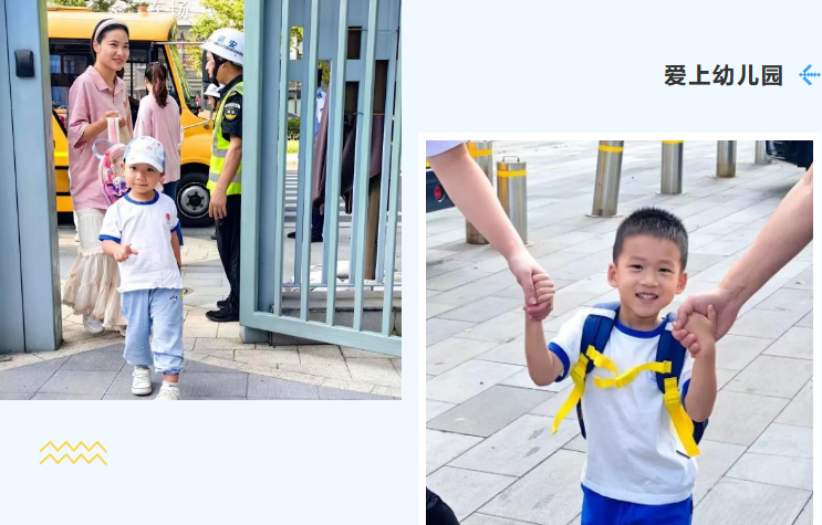 BC贷·(中国游)官方网站