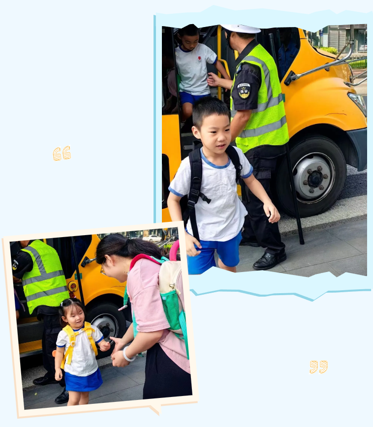 BC贷·(中国游)官方网站