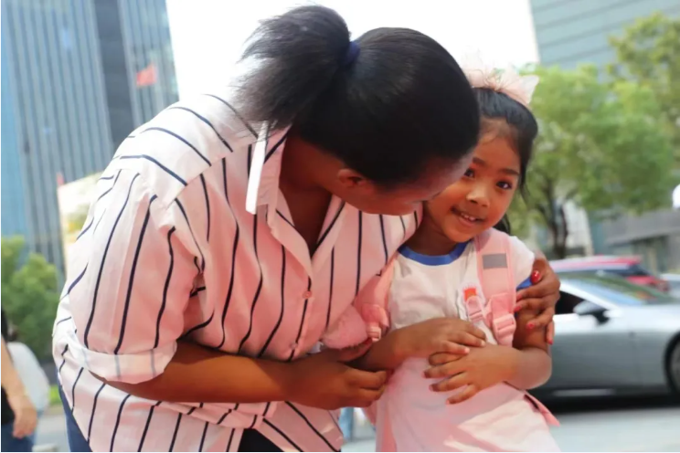 BC贷·(中国游)官方网站