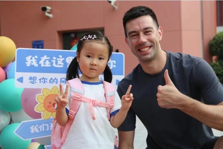 BC贷·(中国游)官方网站