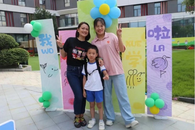 BC贷·(中国游)官方网站