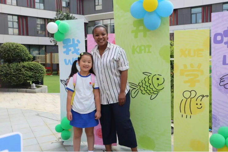 BC贷·(中国游)官方网站