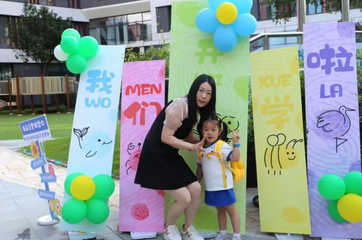 BC贷·(中国游)官方网站