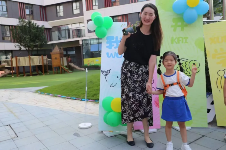 BC贷·(中国游)官方网站