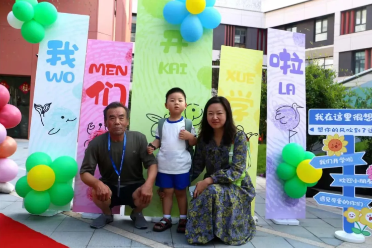 BC贷·(中国游)官方网站