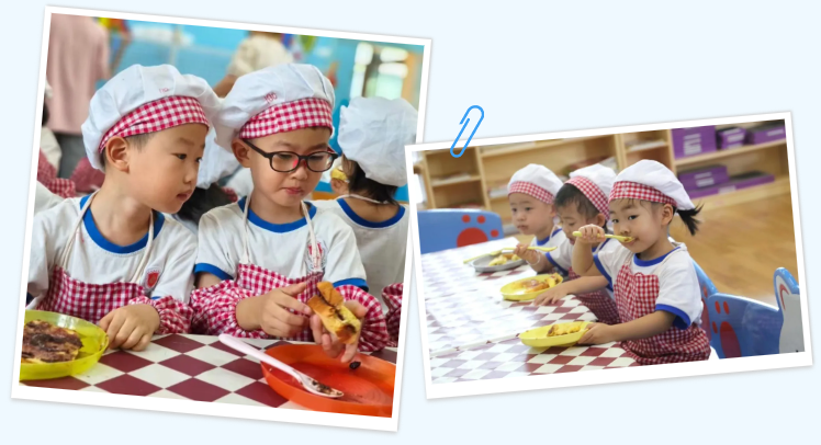 BC贷·(中国游)官方网站