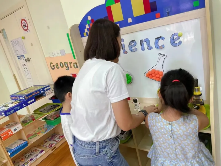 BC贷·(中国游)官方网站