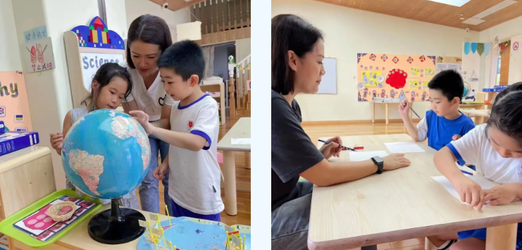 BC贷·(中国游)官方网站