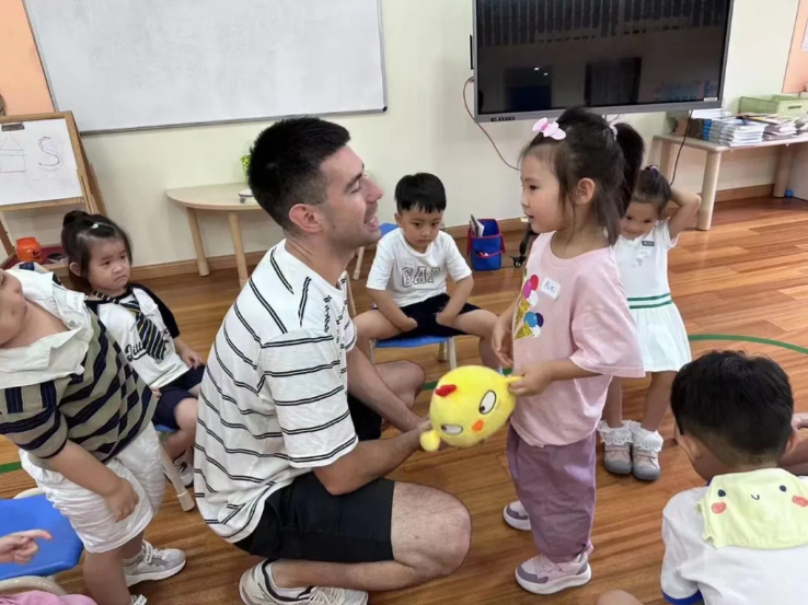 BC贷·(中国游)官方网站