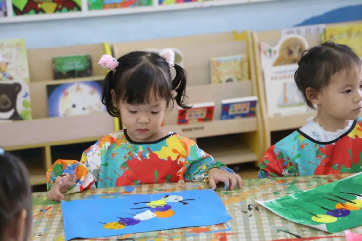 BC贷·(中国游)官方网站