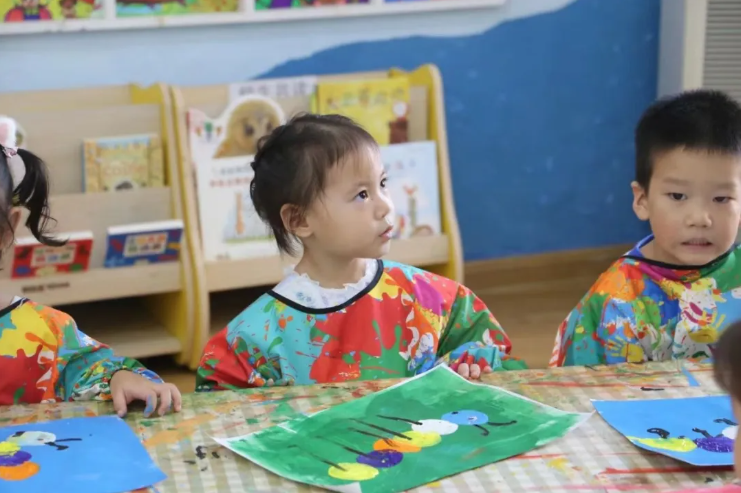 BC贷·(中国游)官方网站