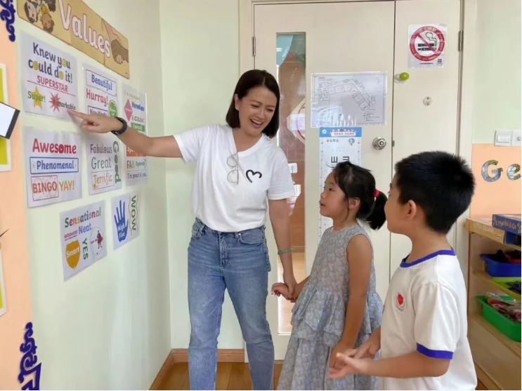 BC贷·(中国游)官方网站