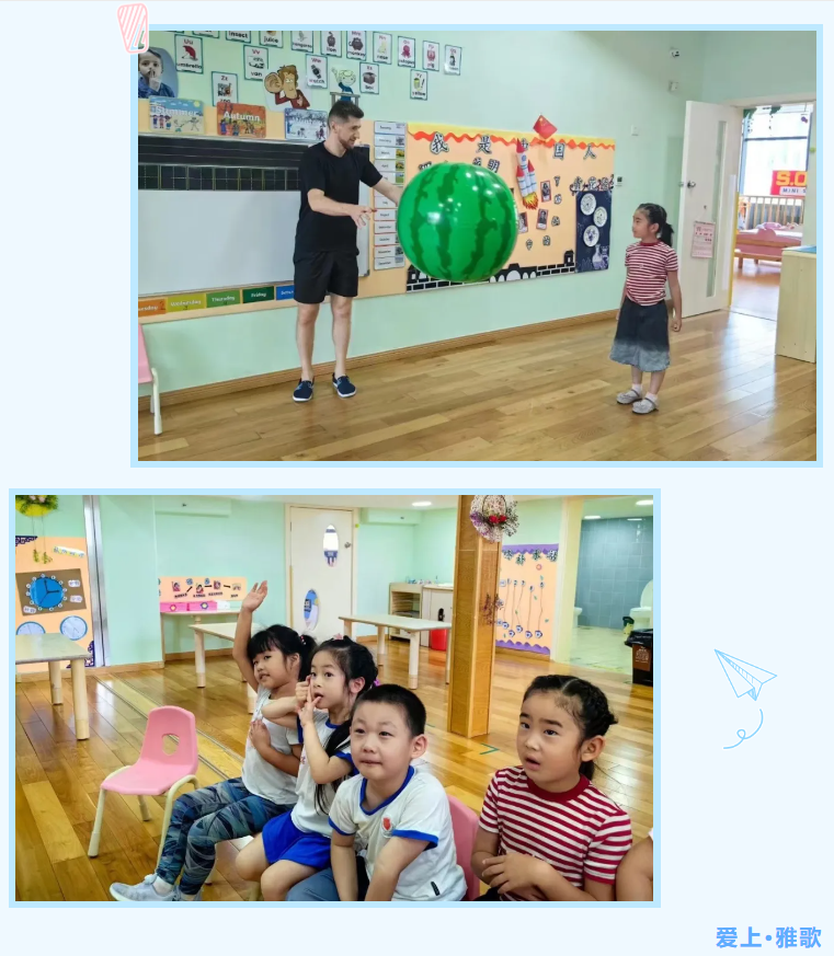 BC贷·(中国游)官方网站