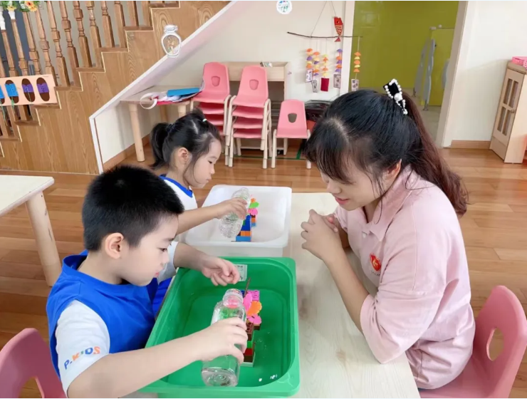 BC贷·(中国游)官方网站