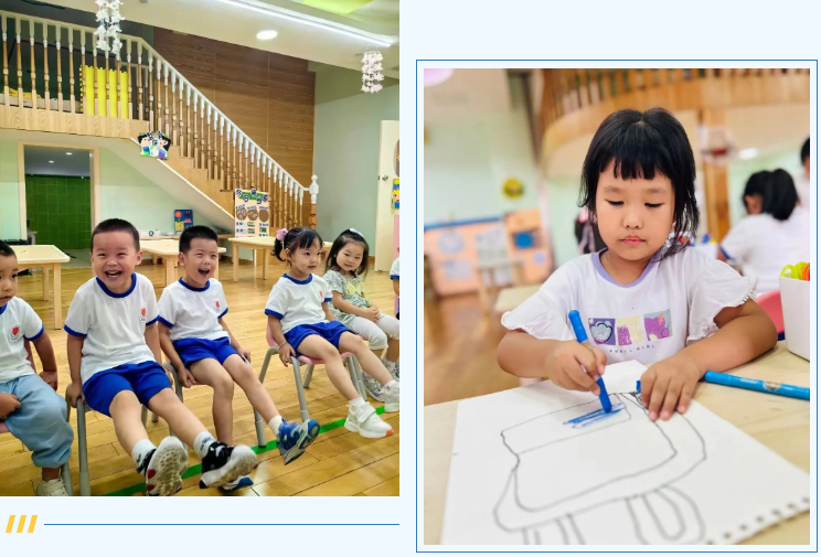 BC贷·(中国游)官方网站