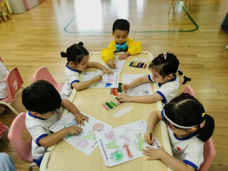 BC贷·(中国游)官方网站