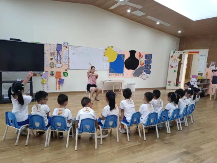 BC贷·(中国游)官方网站