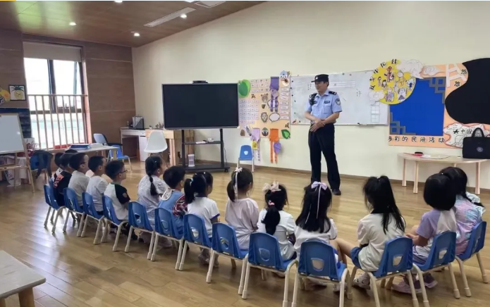 BC贷·(中国游)官方网站