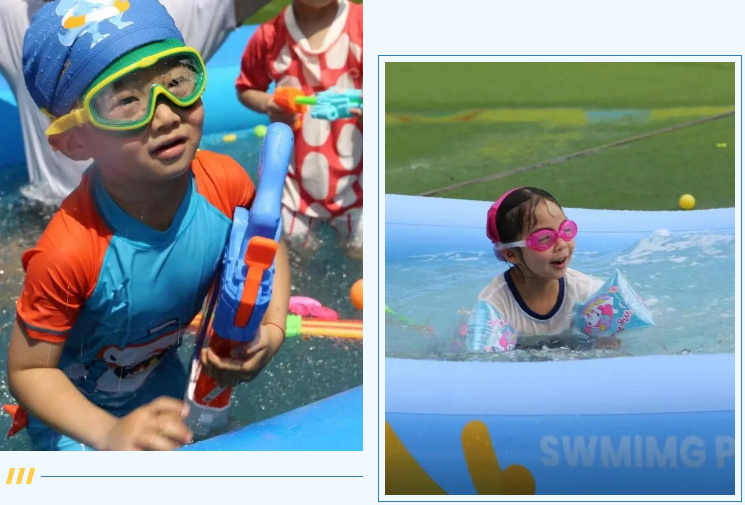 BC贷·(中国游)官方网站