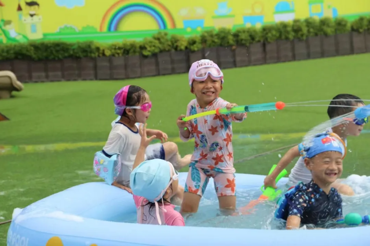 BC贷·(中国游)官方网站