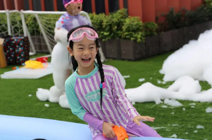 BC贷·(中国游)官方网站