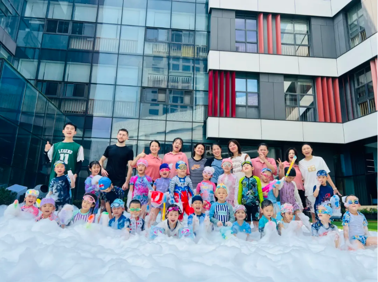 BC贷·(中国游)官方网站