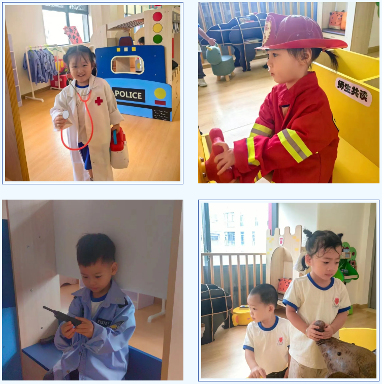 BC贷·(中国游)官方网站