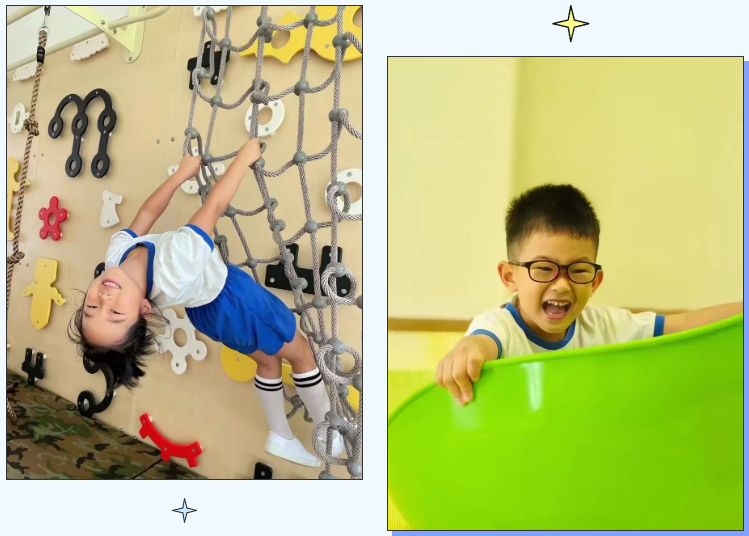 BC贷·(中国游)官方网站