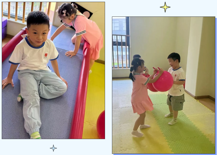 BC贷·(中国游)官方网站