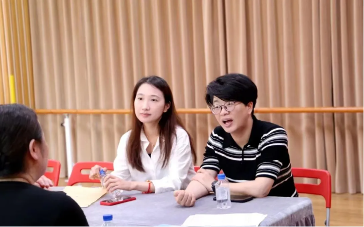 BC贷·(中国游)官方网站