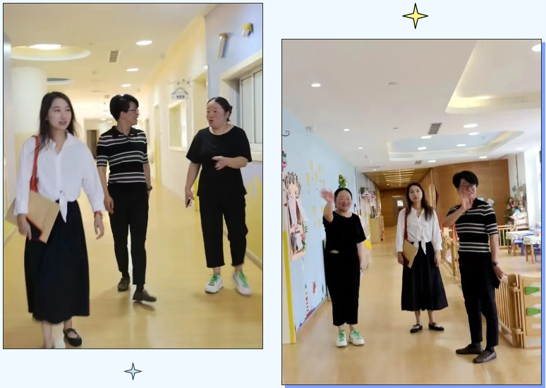 BC贷·(中国游)官方网站