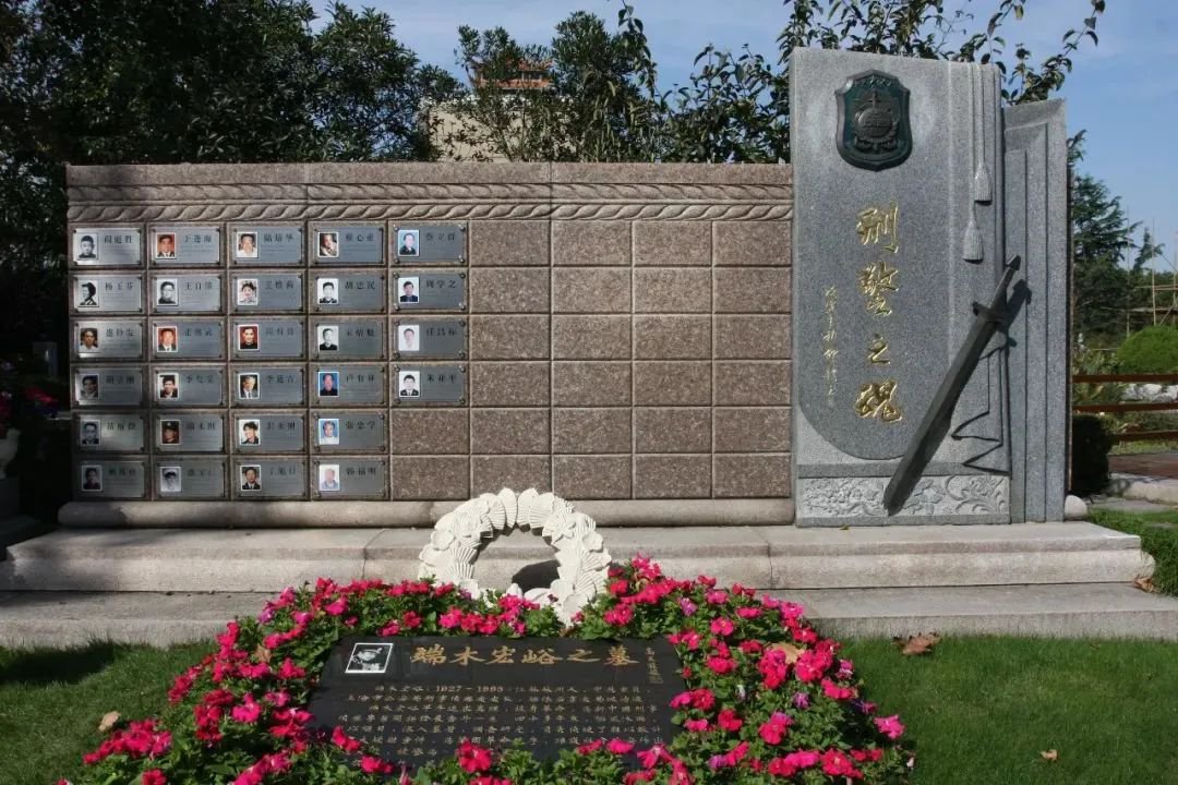 BC贷·(中国游)官方网站