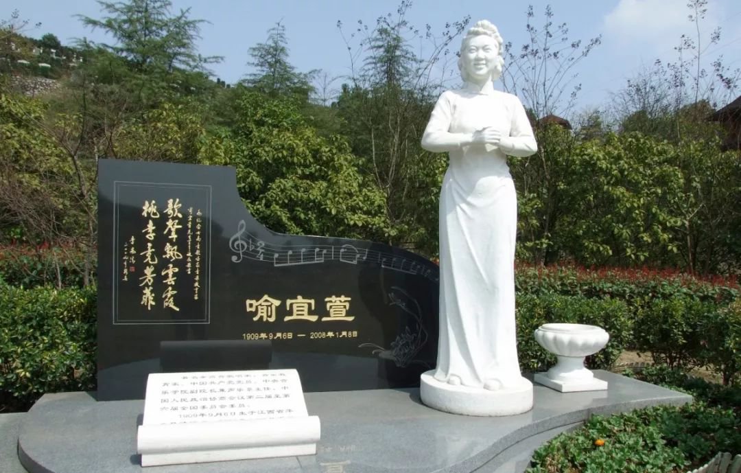 BC贷·(中国游)官方网站