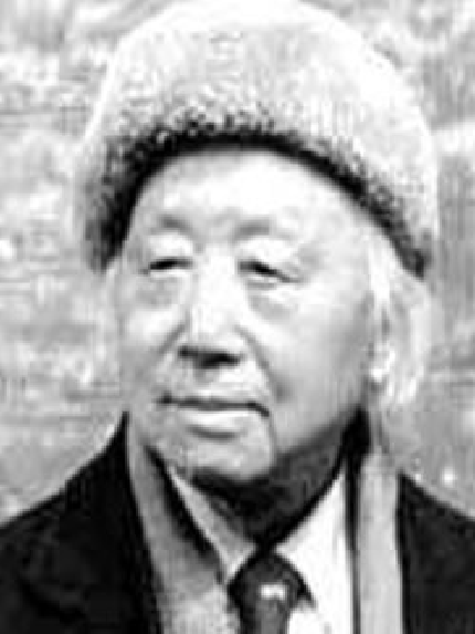 BC贷·(中国游)官方网站