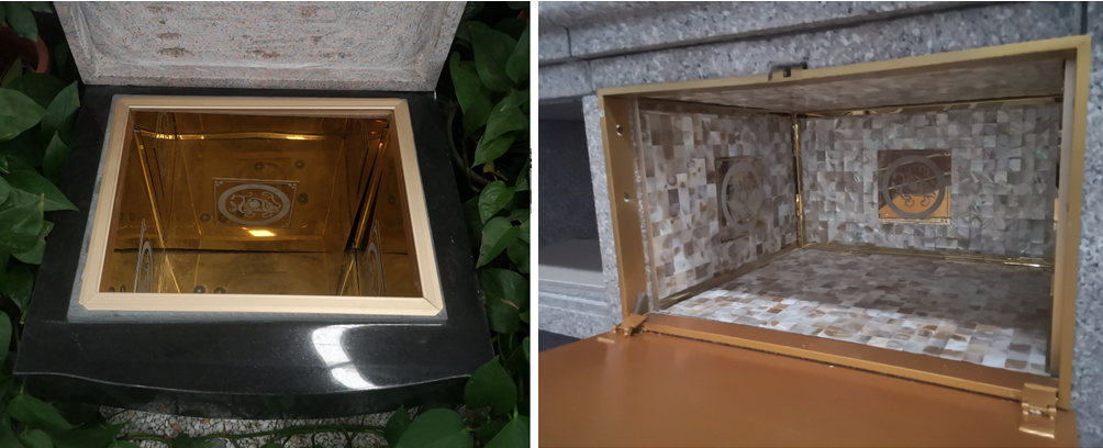 BC贷·(中国游)官方网站