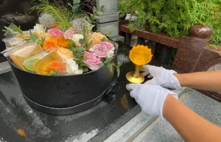 BC贷·(中国游)官方网站