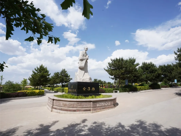 BC贷·(中国游)官方网站