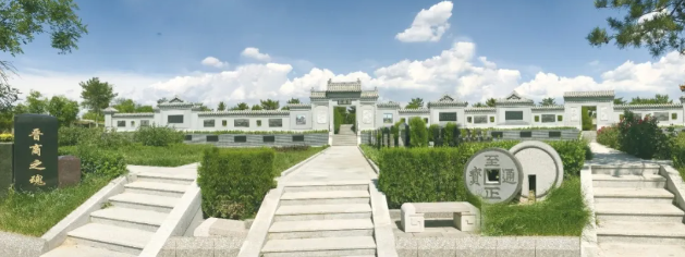 BC贷·(中国游)官方网站