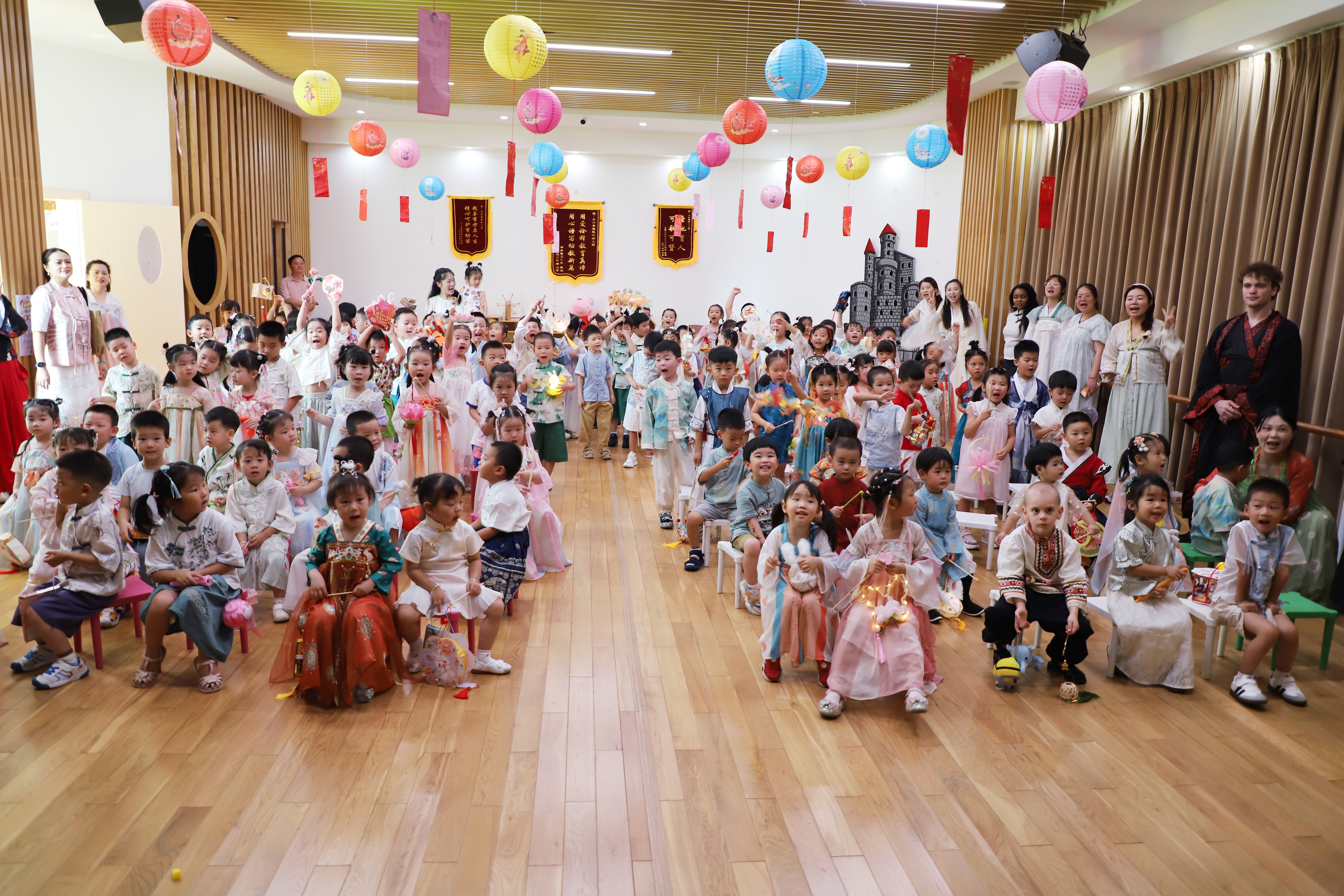 BC贷·(中国游)官方网站