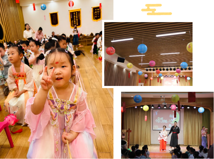 BC贷·(中国游)官方网站