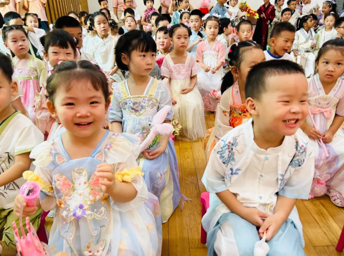 BC贷·(中国游)官方网站