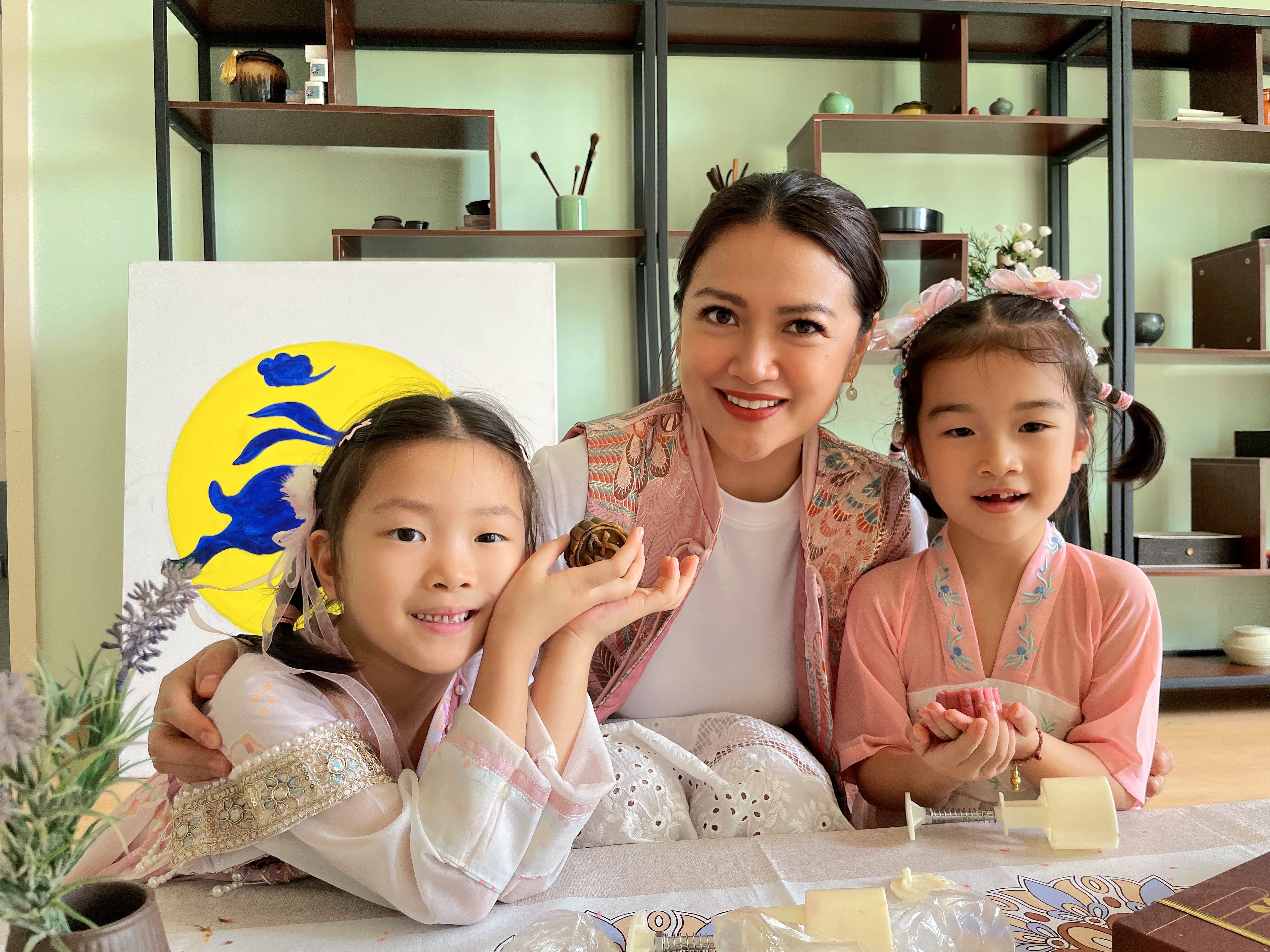 BC贷·(中国游)官方网站