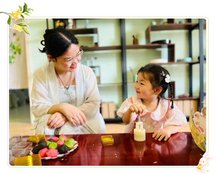 BC贷·(中国游)官方网站